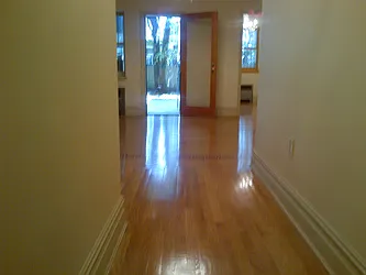 Rented by Yorgan Group, LLC