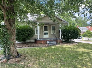 1320 Rixon St, Alton, IL 62002