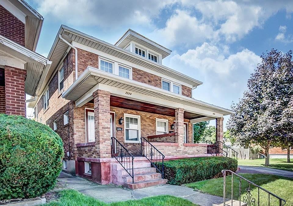 1st image of 2824 Linden Ave #2824