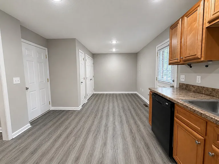 20 Shadow Ridge Ln #71 — Photo 6