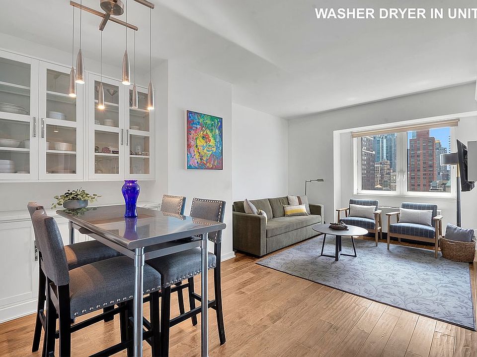1st image of 425 5th Ave APT 26D