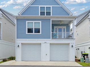 141 Marblehead Dr, Little River, SC 29566