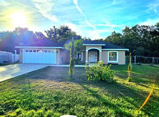 1514 Summer Rd, Lake Placid, FL 33852