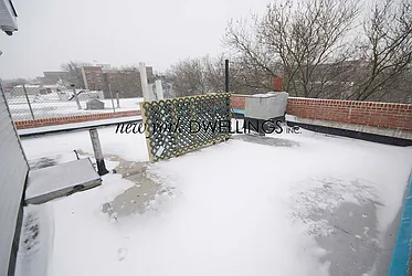 Rented by New York Dwellings LLC