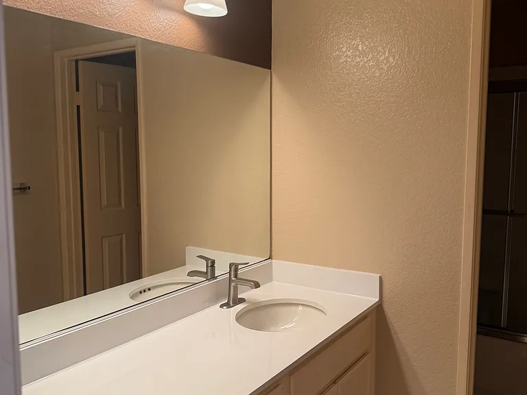 11747 Ramsdell Ct — Photo 24