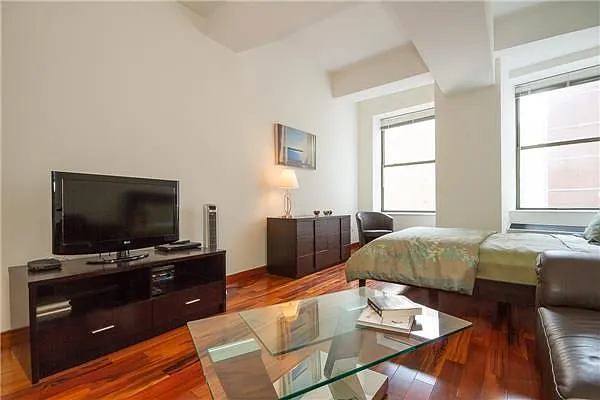 Rented by Nest Seekers International | media 14