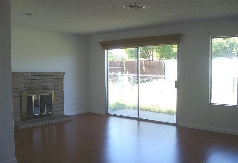 1st image of 8213 Bernay Dr