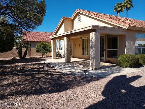 4th image of 10625 E Sunnydale Dr
