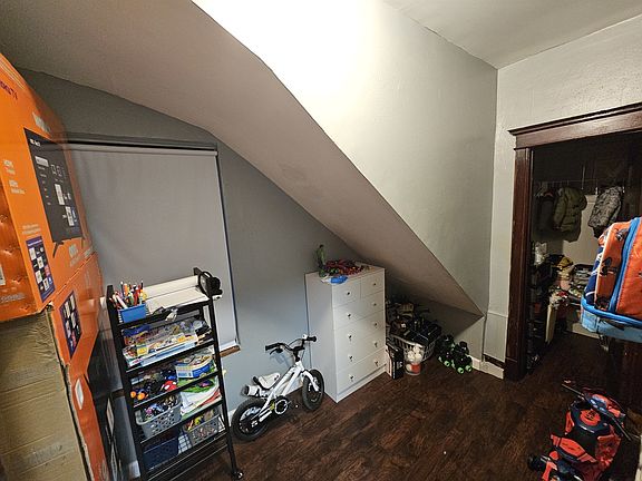 5th image of (Undisclosed Address)