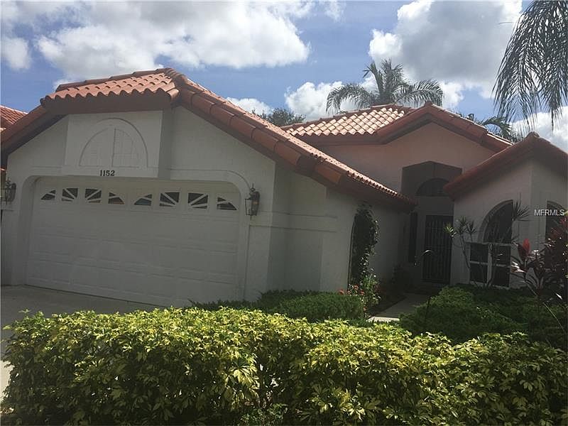 1st image of 1152 Harbor Town Way