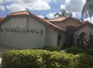 1152 Harbor Town Way, Venice, FL 34292