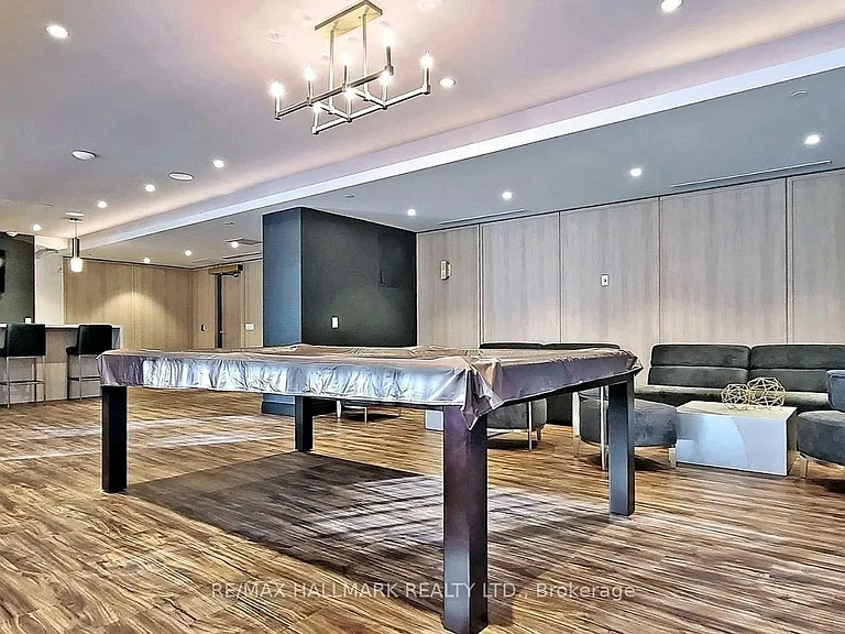 621 Sheppard Ave E #305 — Photo 11