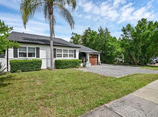 1322 N Bumby Ave, Orlando, FL 32803