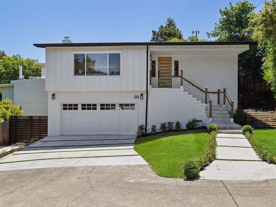 1st image of 1560 Alturas Dr