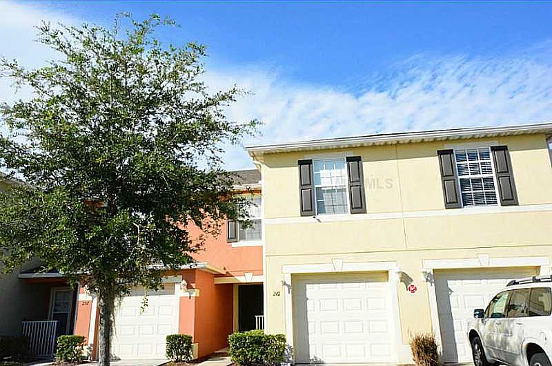 1st image of 261 Winding Vine Ln