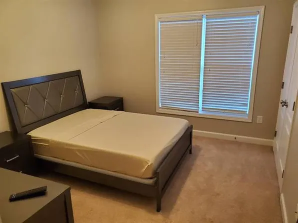 (undisclosed Address), Bronx, NY 10459