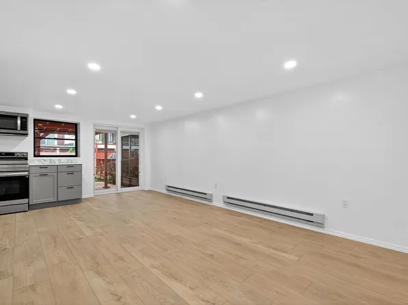 53 College Street image 25 of 29