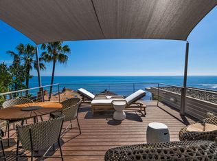 26645 Latigo Shore Dr, Malibu, CA 90265