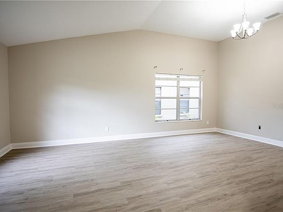 3rd image of 10805 Brucehaven Dr