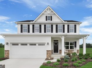 470 Flying Eagle Dr, Commerce, GA 30529