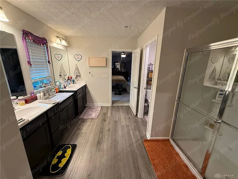 2418 David Grey Cir — Photo 32