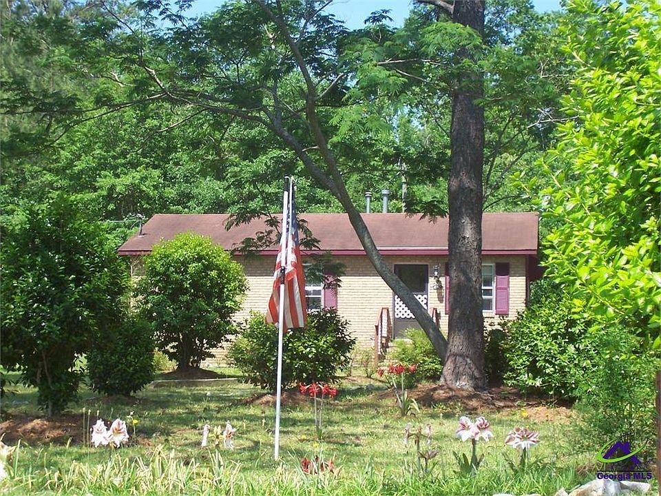 1st image of 179 W Valley Dr