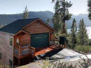 12905 Palisade St, Truckee, CA 96161