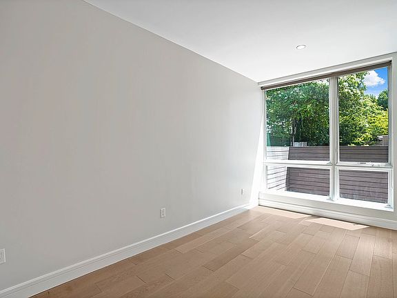 5th image of 695 6th Ave #1G