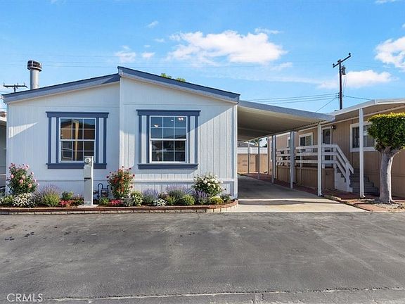 2nd image of 324 Magpie Ln #324