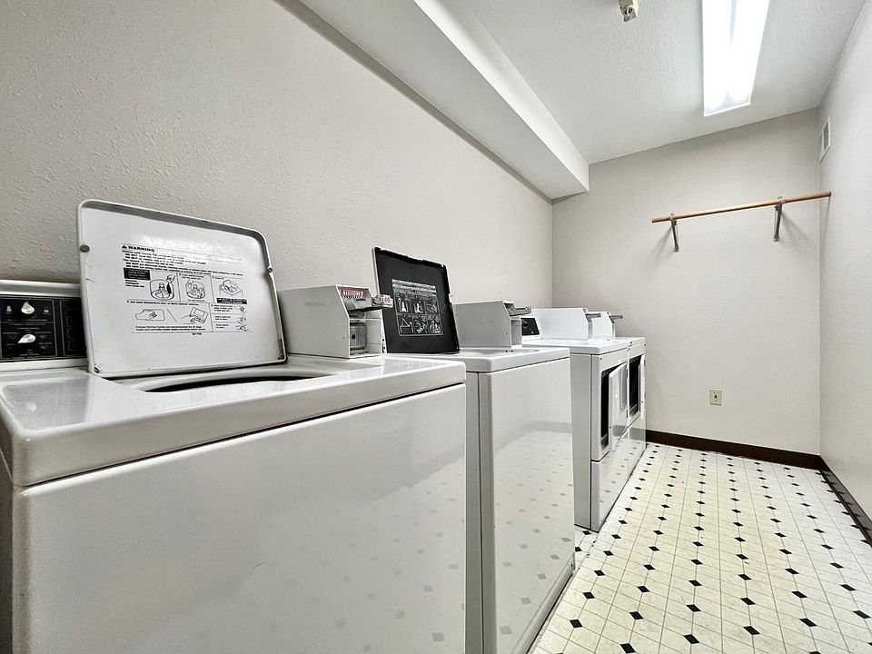 1810 4th Ave Baldwin, WI, 54002 Apartments for Rent Zillow