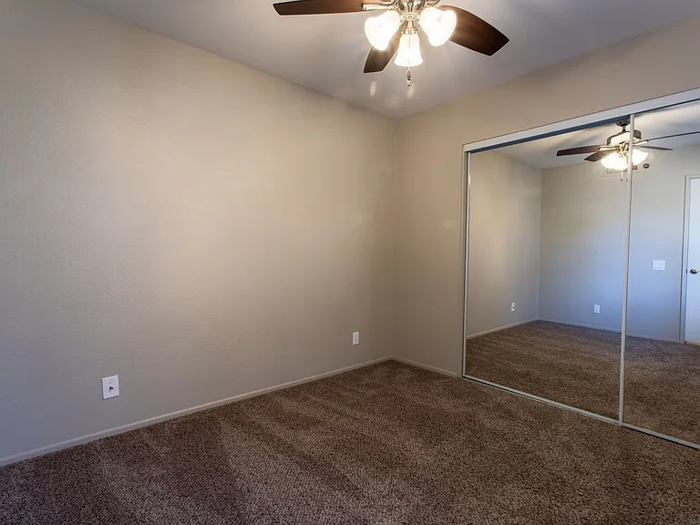 73820 Shadow Mountain Drive — Photo 46