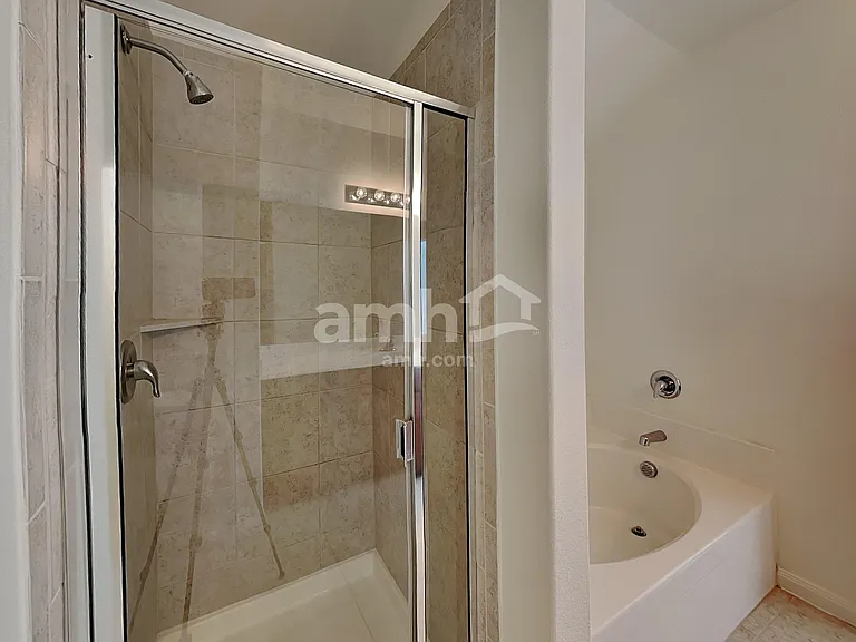 1623 Park Trails Blvd — Photo 16