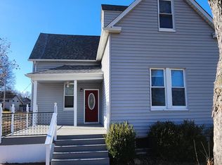 366 Goetz Ave, Saint Louis, MO 63125