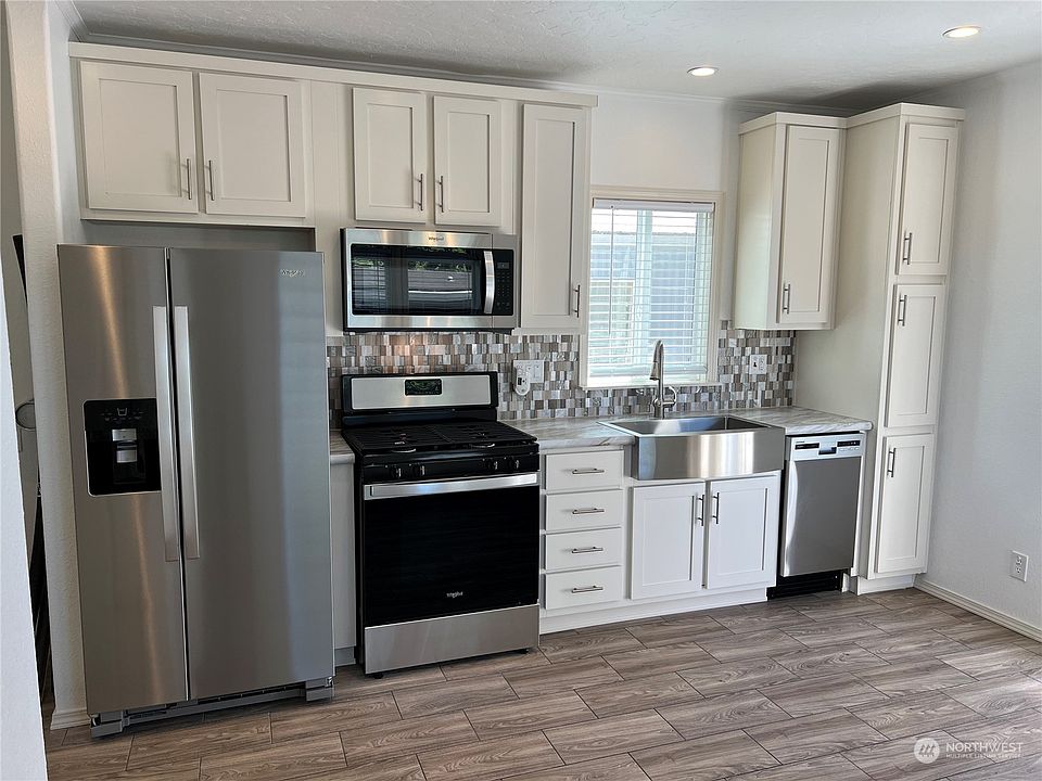 16405 SE Maple Valley Hwy 39, Renton, WA 98058 MLS NWM2125287 Zillow