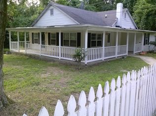 8006 Lohr Ln, Clinton, MD 20735