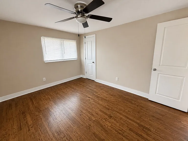 7260 Tennyson St #1 — Photo 11