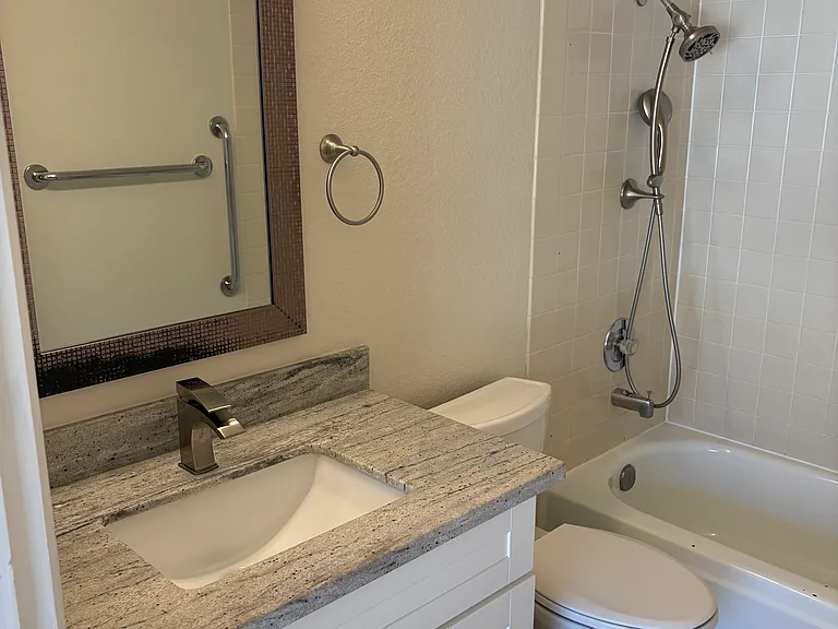 975 Belmont Ter #7 — Photo 10