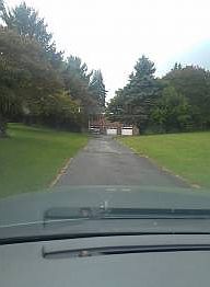 3rd image of 108 Edwards Dr