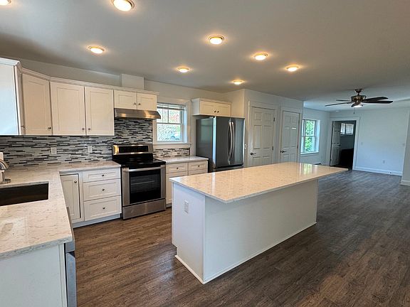 2nd image of 39 Ferro Way