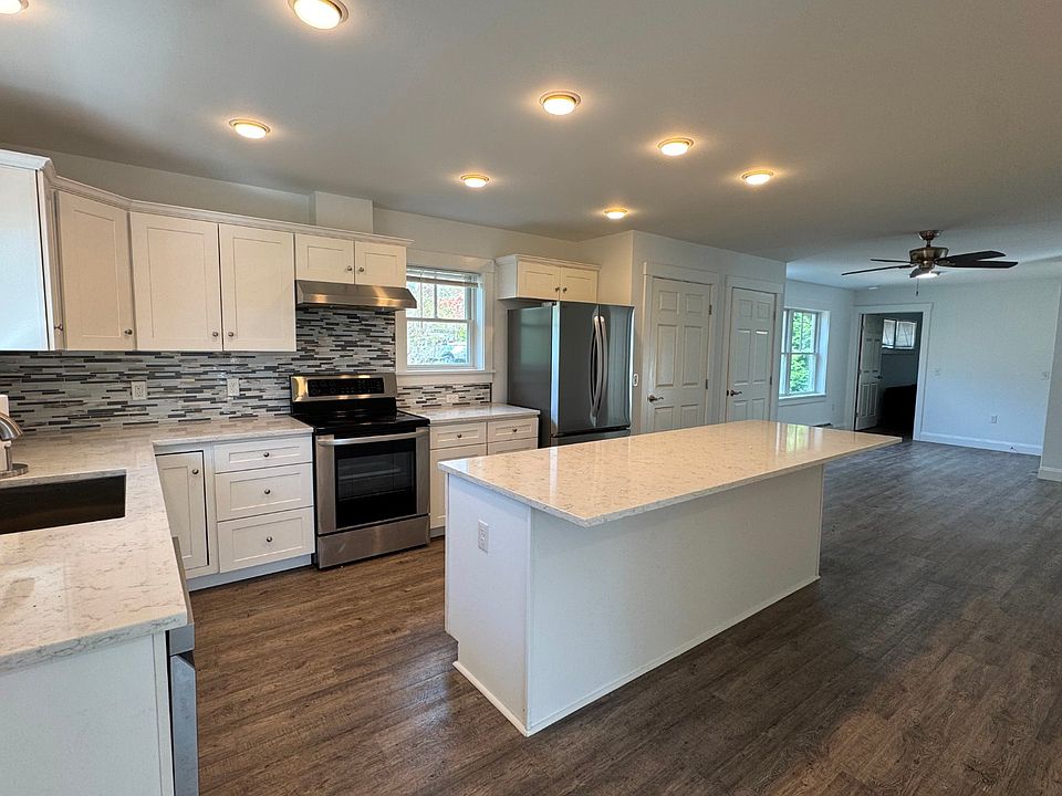 1st image of 39 Ferro Way