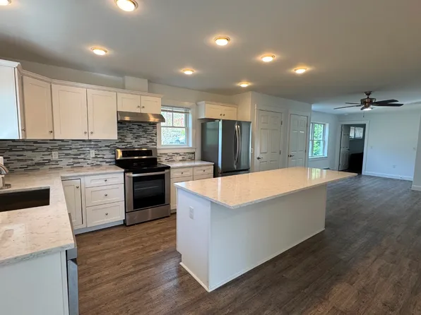39 Ferro Way, Tisbury, MA 02568