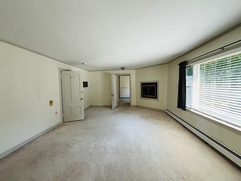 277 River Rd — Photo 18
