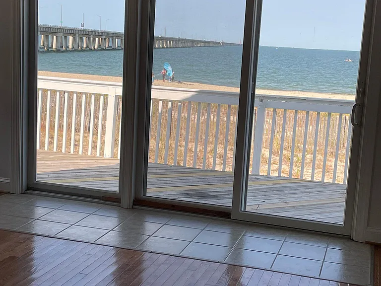 4714 Ocean View Ave — Photo 19