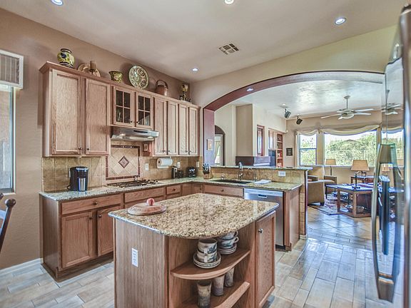 5th image of 7150 E Hacienda La Colorada Dr