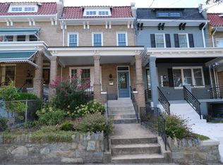 4902 Kansas Ave NW, Washington, DC 20011