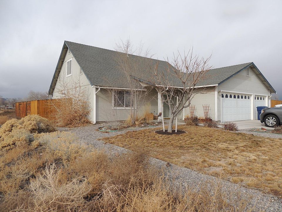 1st image of 231 Wildwood Dr