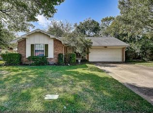 11142 Quail Run, Dallas, TX 75238