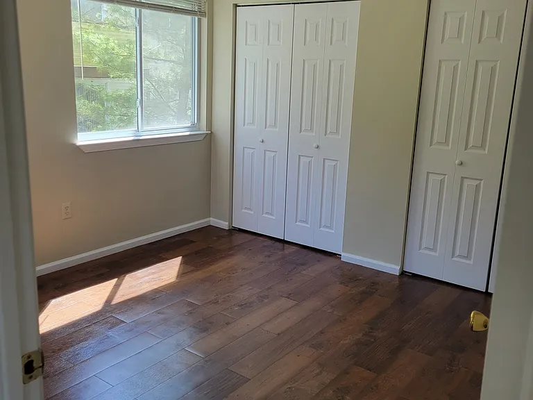 176 Falcon Ridge Way N #176 — Photo 6