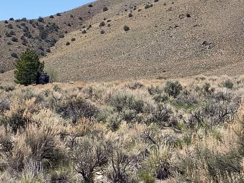 2nd image of 4524 Highway 208