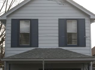 359 W 8th Ave, Tarentum, PA